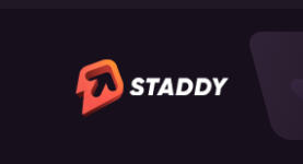 Staddy